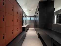 Midtown Modern (D7), Apartment #485929511